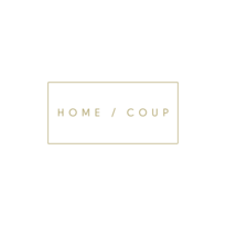 Home Coup